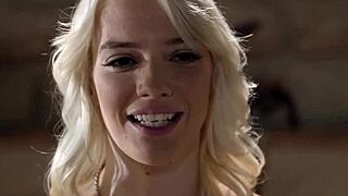 Passionate Lesbian Sex With Petite Teen Jane Wilde Pleasing Horny Milf Kenna James Through Kissing Licking And Muff Diving