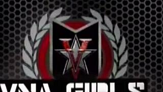 I'm a submissive nympho like Hillary Scott with big ass big tits black lingerie long hair and natural tits.