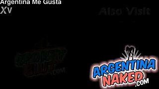 Extreme anal fisting with pussy fisting prolapse and monster dildo for milf in toys session