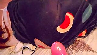 hey stepdaughter why are you letting your depraved stepfather give you that rough morning creampie before school with doggystyle and cum?