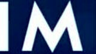 I'm your naughty wife cheating on hubby with assistant during nuru massage Spanish subtitles