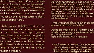 hey this erotic story tells about blowjob from daughter's friend