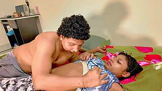 Hey, can I help my friend's girlfriend with a quickie blowjob and facial?