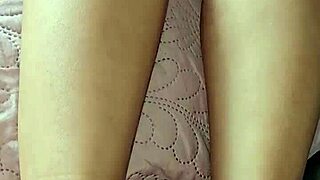 The Best Latin Porn Ass!