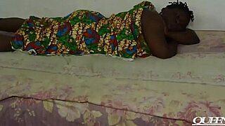 pasto and member wife caught, thinking lady was deep but it was a trap