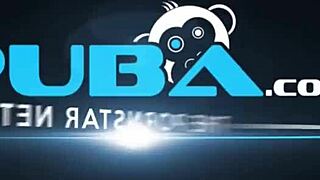 Why Does Dana Dearmond Let Him Fuck Her Ass So Hard In This Intense Scene?