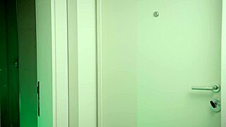 My step mom turns truth or dare into wild pov fuck with tit cumshot