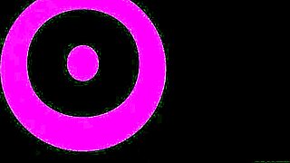 Do Brittany Bardot and Rika Fane pause jogging for scissoring, deepthroat blowjob, and wet pussy ride on Nick's big cock?