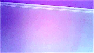 Portuguese milf explores anal fingering and masturbation in a dirty European twist