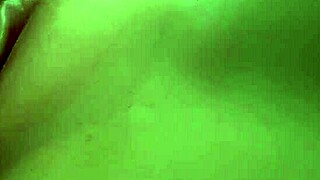 Tantaly pussy licking asmr close up with amateur alexis in first time bbw homemade muff diving