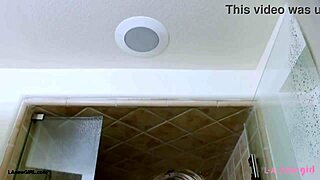 oh god, these sweet babes in ffm threesome feel so intense with all that squirting and tight pussy action