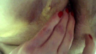 How did fantasy James turn me into his personal sex toy as mature hottie Dawnskye1962