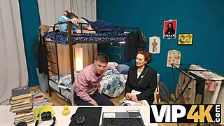 vip4k cock tastes as good as i was young 18+