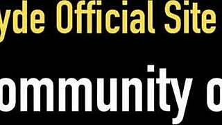 busty makayla cox got dicked in pov style during intense session. she rode cock in cowgirl with big tits bouncing and dirty talk flowing.