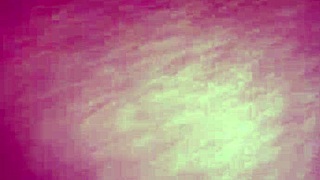 My girlfriend rides me passionately. I finger her tight ass during our intimate session.