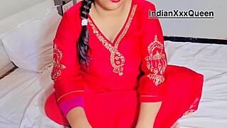 hey did you like my ass? watch me get fucked good in doggystyle with blowjob and pussy licking