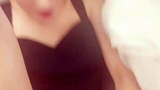 Can You Imagine Leo Casanova Preparing Pornstars' Asses for Anal Scenes in This Compilation?