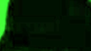 BLONDE BBW MILF IN LINGERIE AND COSTUMES GETS BLOWJOB AND DOGGYSTYLE FROM STEPBRO IN BATH