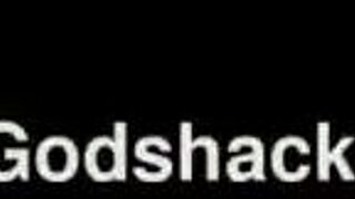 I tried my first anal as petite 18+ MILF Melisa Rose with deepthroat and rough assfucking leading to gape