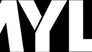 we free use our realtor anytime we want