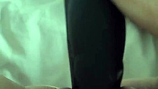 helsbel feels intense joy on squirting sunday funday