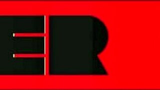 kenzie love gets her big tits covered in cum in front of hubby and stepson - pervz