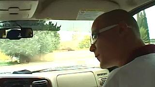 hey, you ready to watch this blonde milf carolyn reese get fucked hard in her ass and pussy?