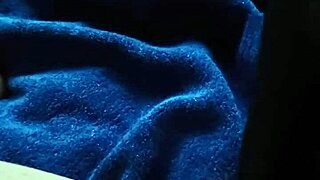 Helsbels pumped up her greedy pierced pussy with toys for squirting. the amateur milf clit action leads to intense homemade orgasm.