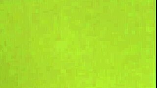 Backshots On My Redbone Bitch With Big Black Cock In Pt 7!