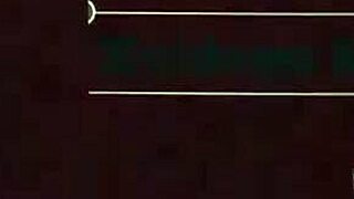 Backshots On My Redbone Bitch With Big Black Cock In Pt 7!