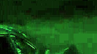 Lesbian Abigail Mac licking MILF Lola Foxx wet pussy after helpful massage session