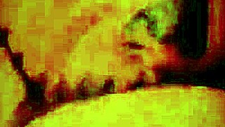 This hot neighbor possessed by lust gives the best blowjob with creampie cumshot in her mouth swallowing everything while moaning in asmr style.