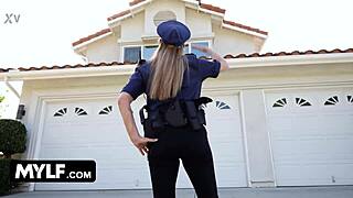 I feel so aroused by Wendy's bold justice