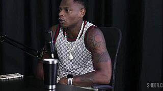 in this brazilian porn cast brazil episode, will mastro brings a safada interview full of naughty compilation moments with latina milfs in lingerie and outdoor fetish play