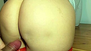 Amateur Cumshot Compilation