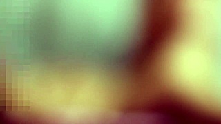 Rica Cogida Pito Chico Sacarle Orgasmo Señora