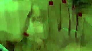 Gostosas safadas giving ass to thick cock deep inside