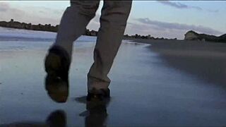 s�t�o proibido tells story of obscene mother body with ichijou kimika tsukada shiori