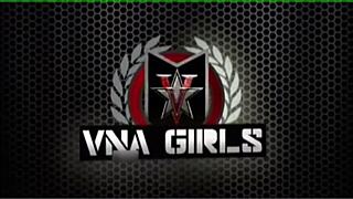 Sweet Jaden Dildo Fucks Salacious Oriental Cougar Maxine X