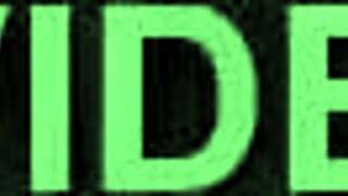 Milf struts boldly in pantyhose and high heels