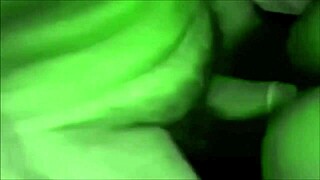 Andrea Mature Argentinian Prostitute Fucked by Two While Cuckold Records