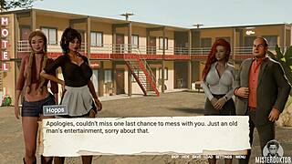 I Fed My Step-Sister 18 With Close-Up Fingering And Fucking