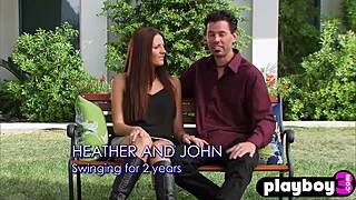 Horny Bbw Sucked Bad Partners Hard Cock. She Gave Oral In A Group Setting.