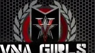 Adriana Chechik Gets Her Feet Worshipped as Philly John Enjoys Super Lucky Footjob and Tickling