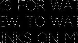 Step-Mom Thought It Was Husband Waking Her Up. Blonde Curvy Milf Gets Creampie In Early Morning Cowgirl Riding.