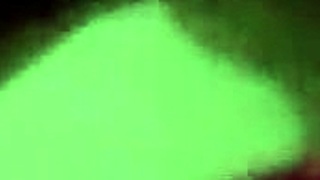 Hey, this puta safada sucks my rola and I devour her delicious buceta almost got her pregnant you cachorra safada 😈🍆💦