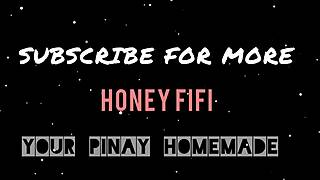 ang ng teen 18+ pinay nato