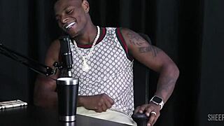 Veja a entrevista safada e cheia de putaria com will mastro no porn cast brazil - parte 2 watch on sheer red.