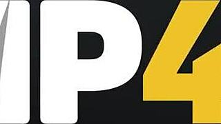 Mommy4k Crazed Bunch Cougar Cuckold Handjob Seduction