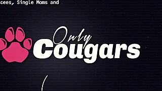 I Feel Overwhelmed By The Wild Church Orgy Chaos